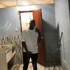 andresgolu4