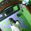 putrirahma899
