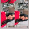 lames__mohamed1