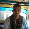 babukhan2058