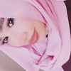 gannaa_sayed