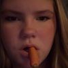 potatofriend672