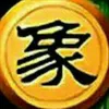 user8181945161545