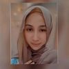 rosna_89