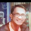 alfredpapendang