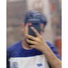 yeasin_yt8