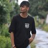 sacheen771