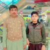 sami10khan