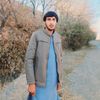 abdullah363687