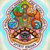 esoteric_vibes1111