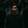 amirlashari4640
