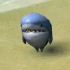 alynsgco