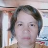lorna8938