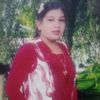 khin.khin20116