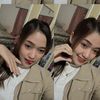 _naala4