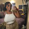 diamthemusician