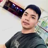 vongtongtoanofficial