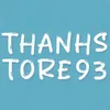 thanhshoe93