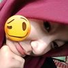 cimott_asmott17
