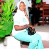 aminaaliy68
