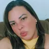 gladysalves8