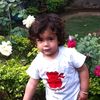 onam_5810