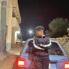 user9819666036770