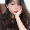 empequynhf