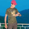 kamalbaloch302