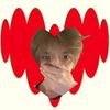 lee_doesnt_know_143