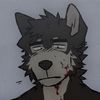 ray_saxy