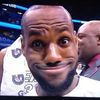 lebrons.toe.chees