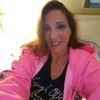 michelle.morales35