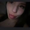 user2928782290