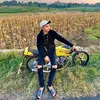 handik_eko