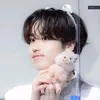 straykids.060
