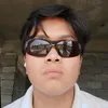 cash_money_ap