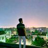 yeasinarafat6771