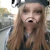 lesy_lol