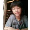 sutthiphongmatnok