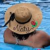 naty6315