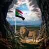 haider.mohammed62