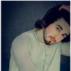 umair_masood_05