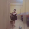jazmnnapa