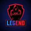 legend9612