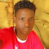 user76729050066732