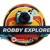 robby.explore