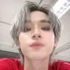 syrasly