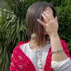 cute.girl11311