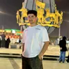 user85380874252345
